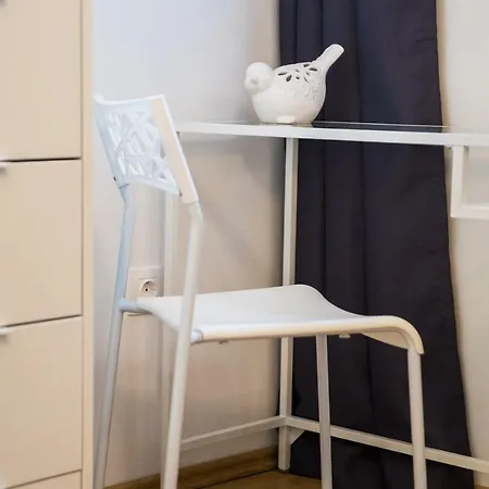 Nada 3 Apartamento Dubrovnik