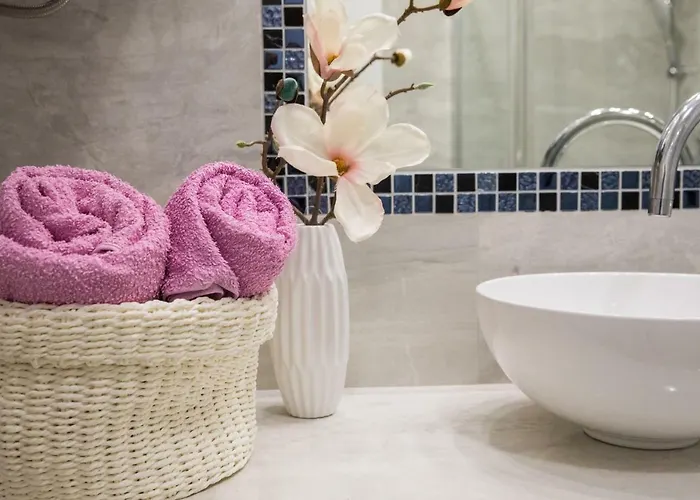 Nada 3 Ντουμπρόβνικ