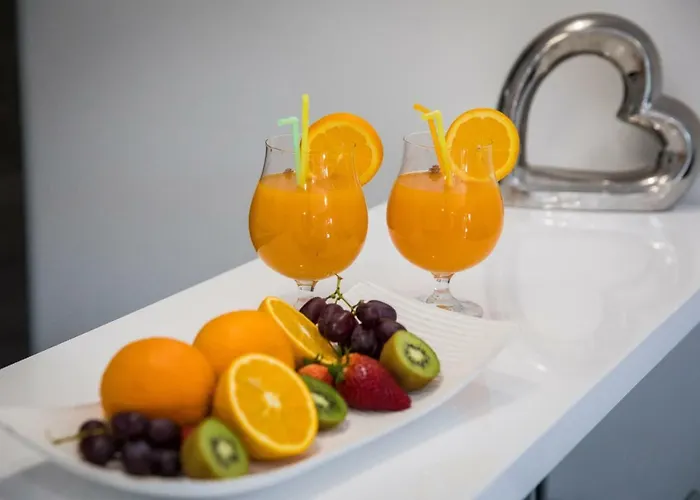 Nada 3 דוברובניק