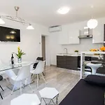 Apartamento Nada 3