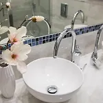 Nada 3 Apartamento *