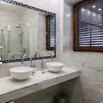 Nada 3 Dubrovnik