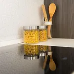 Apartamento Nada 3 *