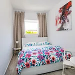 Nada 3 Apartament