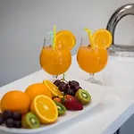 Nada 3 Dubrownik