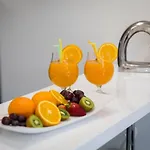 Apartament Nada 3
