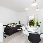 Nada 3 Apartamento *
