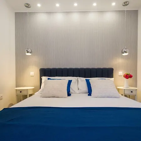 Apartament Nada 3