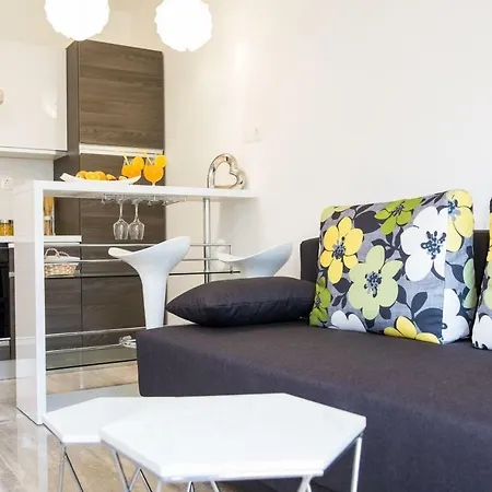 Apartamento Nada 3 Dubrovnik