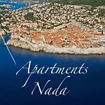 Nada 3 * Dubrownik