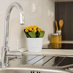 Apartament Nada 3