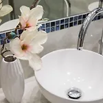 Apartament Nada 3 *