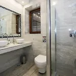 Apartament Nada 3