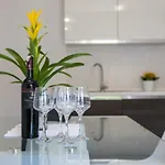 Nada 3 Apartament *