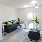 Nada 3 Apartament *