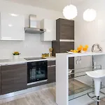 Nada 3 Apartament Dubrownik