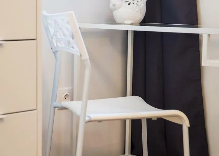 Nada 3 شقة دوبروفينك